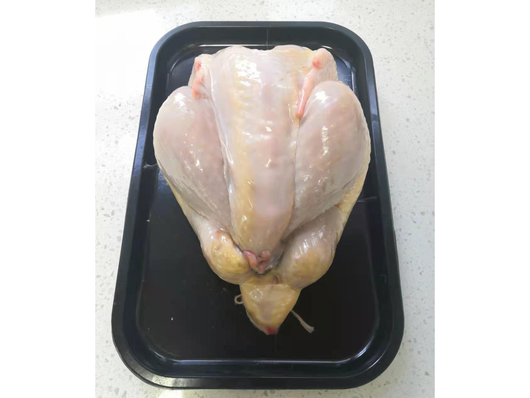 貼體機附加產(chǎn)品--貼體膜、貼體包裝盒