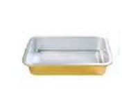 鋁箔盒、鋁箔貼體盒