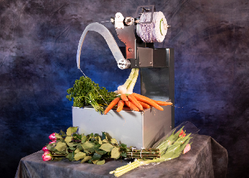 RS-810蔬菜捆扎機(jī)