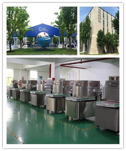 initpintu_副本.jpg initpintu_副本.jpg