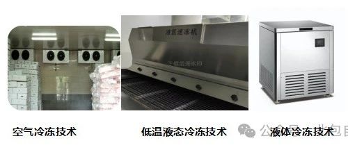 1b321dd58ad4fc87890d736547b7e011.jpg 1b321dd58ad4fc87890d736547b7e011.jpg