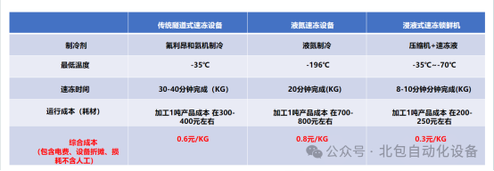 ddd7bd3e51726f5cdaffa4fa43466abc.png ddd7bd3e51726f5cdaffa4fa43466abc.png