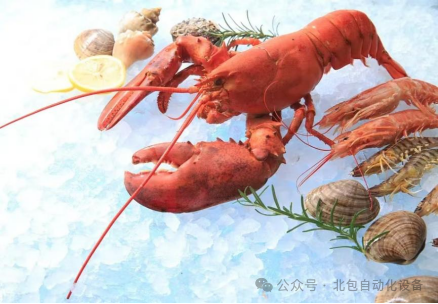 1b4df86bfe6909758ec7b4287f8cc65a.png 1b4df86bfe6909758ec7b4287f8cc65a.png