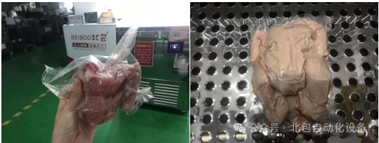 0512860532c36c1eb1510b91a9ca277b.png 0512860532c36c1eb1510b91a9ca277b.png