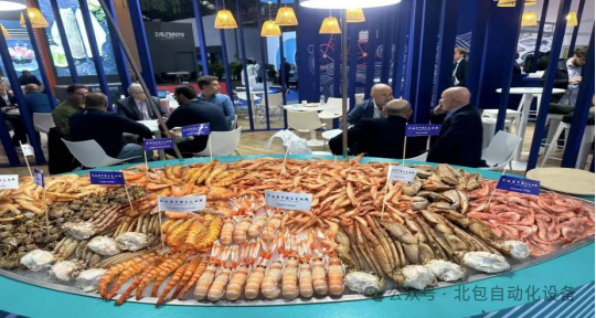 edd38eb144727e140af7f13fc2ad75e5.png edd38eb144727e140af7f13fc2ad75e5.png