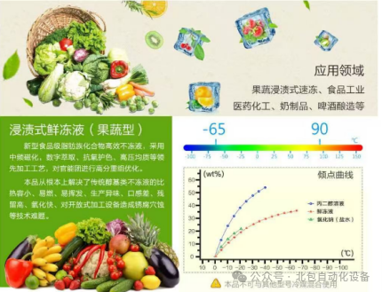 befaf4e30f0d7dde5d6c267b9cb2911b.png befaf4e30f0d7dde5d6c267b9cb2911b.png