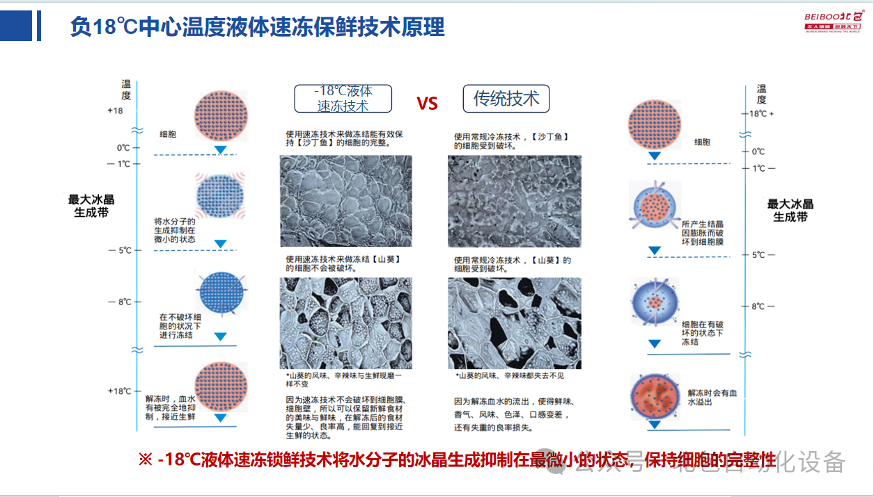 313ed4c6f7c6600bbe645fb9a25e2329.png 313ed4c6f7c6600bbe645fb9a25e2329.png