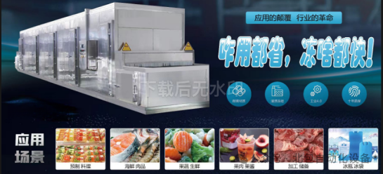 05a20d73330185dd0bef05a285216f8e.png 05a20d73330185dd0bef05a285216f8e.png