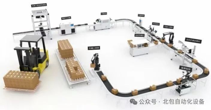 62d1a5ef7c85a4fd35cfcfe45d16f91f.jpg 62d1a5ef7c85a4fd35cfcfe45d16f91f.jpg