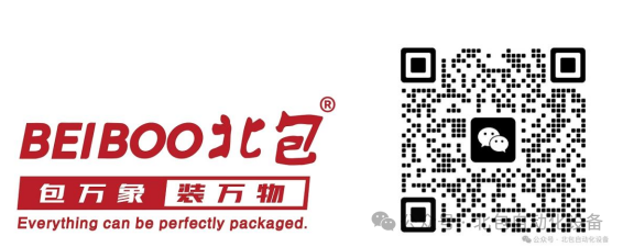 ab0308b31d035ac9a81588a0bc8c9356.png ab0308b31d035ac9a81588a0bc8c9356.png